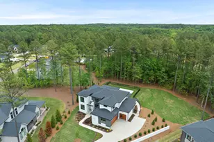 7804 Ailesbury Rd, Wake Forest, NC 27587 - Photo 50