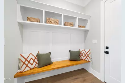 7804 Ailesbury Road, Wake Forest, NC 27587 - Photo 42