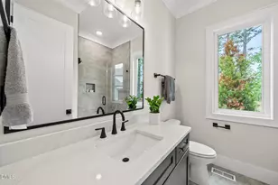 7804 Ailesbury Rd, Wake Forest, NC 27587 - Photo 26