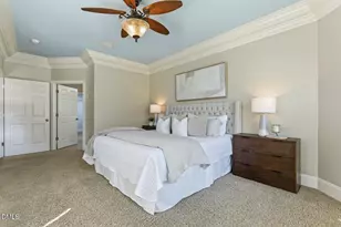 535 Apalachia Lake Dr, Fuquay Varina, NC 27526 - Photo 40