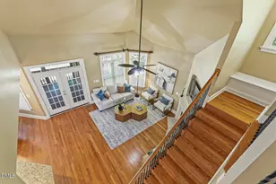 535 Apalachia Lake Dr, Fuquay Varina, NC 27526 - Photo 56