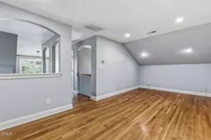 535 Apalachia Lake Dr, Fuquay Varina, NC 27526 - Photo 58