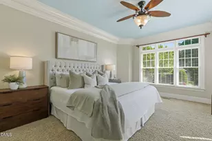 535 Apalachia Lake Dr, Fuquay Varina, NC 27526 - Photo 38