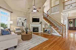 535 Apalachia Lake Dr, Fuquay Varina, NC 27526 - Photo 18