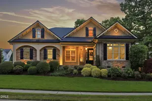 535 Apalachia Lake Dr, Fuquay Varina, NC 27526 - Photo 82
