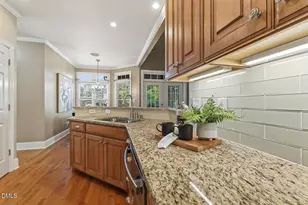 535 Apalachia Lake Dr, Fuquay Varina, NC 27526 - Photo 28