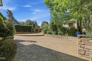 535 Apalachia Lake Dr, Fuquay Varina, NC 27526 - Photo 72