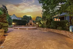 535 Apalachia Lake Dr, Fuquay Varina, NC 27526 - Photo 88