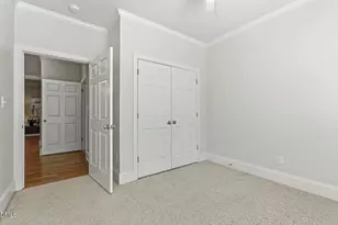 535 Apalachia Lake Dr, Fuquay Varina, NC 27526 - Photo 52