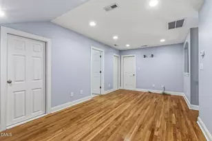 535 Apalachia Lake Dr, Fuquay Varina, NC 27526 - Photo 60