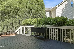 535 Apalachia Lake Dr, Fuquay Varina, NC 27526 - Photo 70