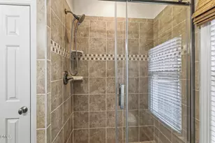 535 Apalachia Lake Dr, Fuquay Varina, NC 27526 - Photo 50
