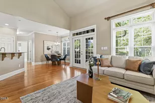 535 Apalachia Lake Dr, Fuquay Varina, NC 27526 - Photo 22