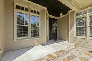 535 Apalachia Lake Dr, Fuquay Varina, NC 27526 - Photo 6