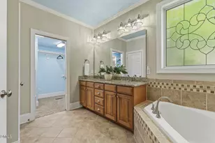 535 Apalachia Lake Dr, Fuquay Varina, NC 27526 - Photo 44