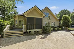 535 Apalachia Lake Dr, Fuquay Varina, NC 27526 - Photo 80