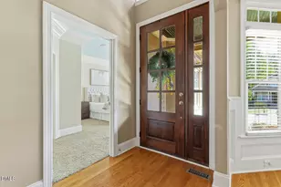 535 Apalachia Lake Dr, Fuquay Varina, NC 27526 - Photo 10