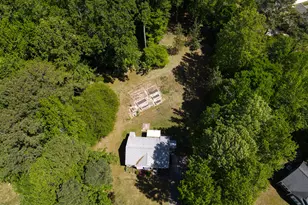 129 Bristol Ct, Youngsville, NC 27596 - Photo 52