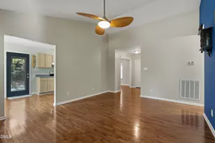 129 Bristol Ct, Youngsville, NC 27596 - Photo 18