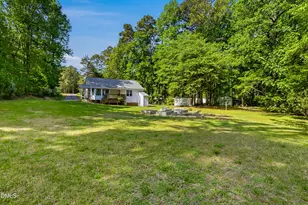 129 Bristol Ct, Youngsville, NC 27596 - Photo 44