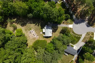 129 Bristol Ct, Youngsville, NC 27596 - Photo 48