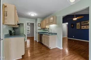 129 Bristol Ct, Youngsville, NC 27596 - Photo 20