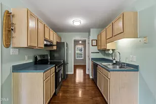 129 Bristol Ct, Youngsville, NC 27596 - Photo 26
