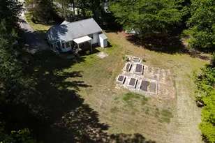 129 Bristol Ct, Youngsville, NC 27596 - Photo 50