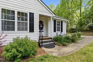 129 Bristol Ct, Youngsville, NC 27596 - Photo 12