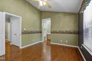 129 Bristol Ct, Youngsville, NC 27596 - Photo 28