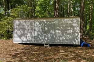 129 Bristol Ct, Youngsville, NC 27596 - Photo 46
