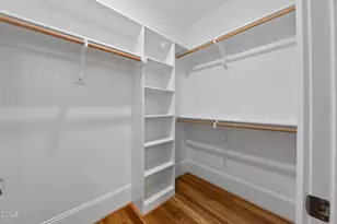 402 Willow St, Cary, NC 27511 - Photo 62