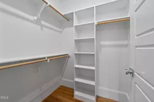 402 Willow St, Cary, NC 27511 - Photo 64