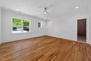 402 Willow St, Cary, NC 27511 - Photo 70