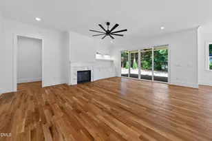 402 Willow St, Cary, NC 27511 - Photo 18