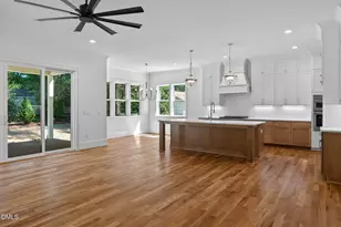 402 Willow St, Cary, NC 27511 - Photo 22