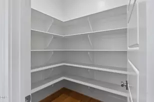 402 Willow St, Cary, NC 27511 - Photo 36