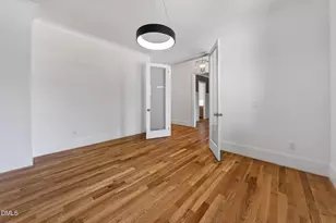 402 Willow St, Cary, NC 27511 - Photo 14