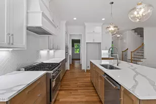 402 Willow St, Cary, NC 27511 - Photo 32