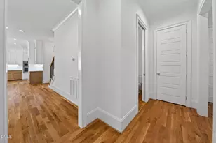 402 Willow St, Cary, NC 27511 - Photo 40