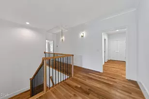 402 Willow St, Cary, NC 27511 - Photo 54