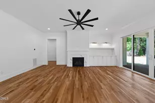 402 Willow St, Cary, NC 27511 - Photo 28
