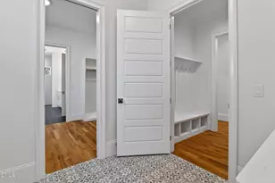 402 Willow St, Cary, NC 27511 - Photo 44