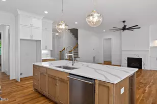 402 Willow St, Cary, NC 27511 - Photo 34