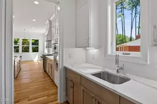 402 Willow St, Cary, NC 27511 - Photo 38