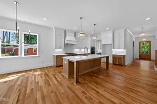 402 Willow St, Cary, NC 27511 - Photo 24