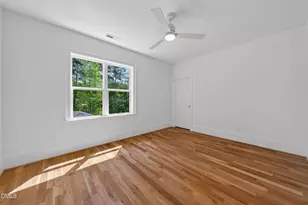 402 Willow St, Cary, NC 27511 - Photo 58