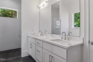 402 Willow St, Cary, NC 27511 - Photo 48