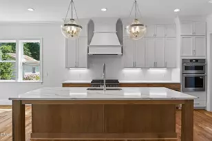 402 Willow St, Cary, NC 27511 - Photo 30