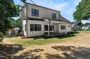 402 Willow St, Cary, NC 27511 - Photo 6